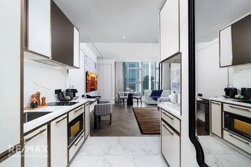 brand-new-1br-condo-for-rent-in-la-clef-bangkok-44sqm-near-bts-thonglor-at-749k-920071001-16476