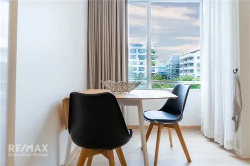 2-bedroom-condo-near-sametivej-sukhumvit-16-min-walk-to-bts-phrom-phong-vr-tour-920071001-16477