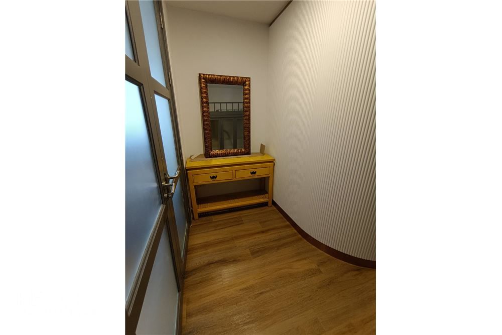 Rent 90K | Grand 143sqm 2BR | The Lake Sukhumvit 16 | Asoke BTS/MRT 16