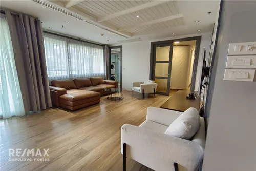 spacious-143sqm-2br-condo-for-rent-at-the-lake-sukhumvit-16-just-5-mins-walk-to-asoke-btsmrt-920071001-16479