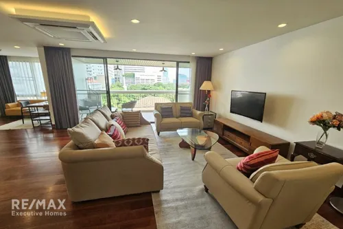 luxury-3br-condo-for-rent-in-prime-mansion-one-asoke-250sqm-pets-allowed-920071001-16480