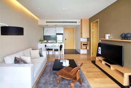 1br-condo-for-rent-at-aequa-sukhumvit-49-or-60sqm-pet-friendly-7-mins-walk-to-bts-thong-lo-920071001-16481