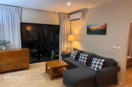 high-floor-2br-condo-for-rent-at-noble-reveal-ekkamai-5-min-walk-to-bts-920071001-16482