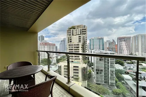 high-floor-3-bedroom-condo-for-rent-in-the-lakes-5-mins-walk-to-bts-asok-920071001-16483