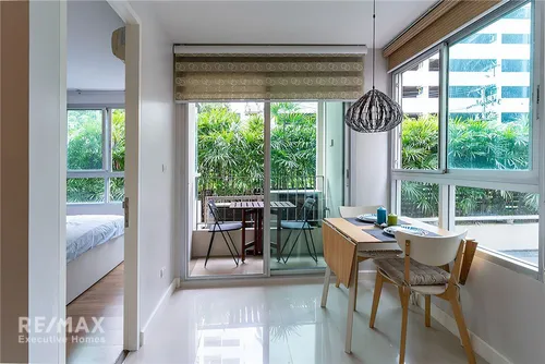 room-for-rent-in-the-clover-thonglor-condo-920071001-16747