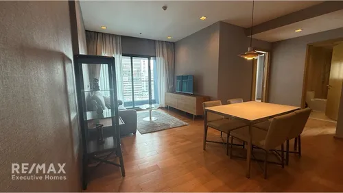 luxury-2br2ba-condo-with-pool-and-gym-in-central-bangkok-920071001-17040