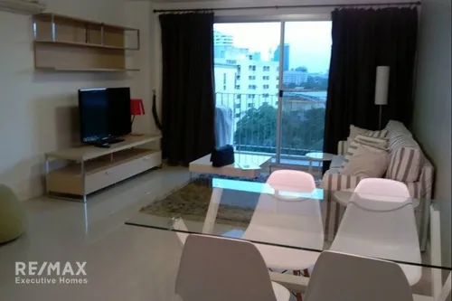luxury-2br-condo-for-rent-at-the-clover-thonglor-70sqm-high-floor-with-40k-price-920071001-17139