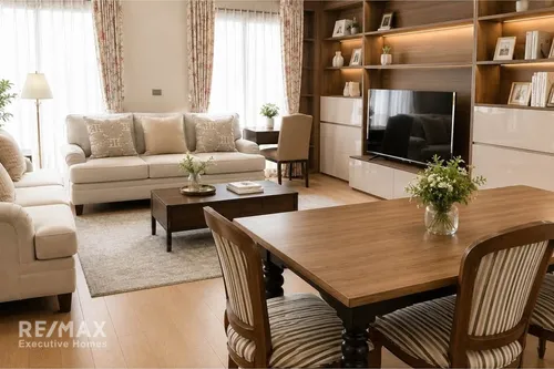 spacious-3br-whole-floor-condo-for-rent-in-thonglor-160sqm-with-wifi-included-920071001-17143