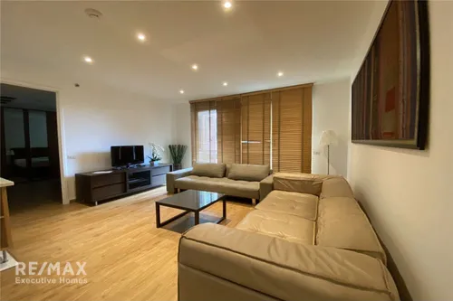 2-bedroom-condo-at-the-legend-saladaeng-9-min-walk-to-si-lom-mrt-920071001-17163
