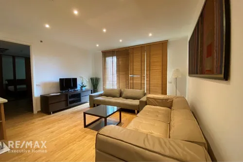 2br-condo-for-rent-at-the-legend-saladaeng-111sqm-8th-floor-9-mins-walk-to-mrt-si-lom-920071001-17163