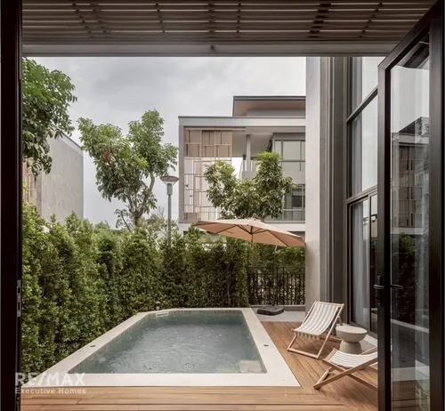 luxury-59m-corner-pool-villa-in-the-gentry-sukhumvit-101-580sqm-townhouse-920071001-17398