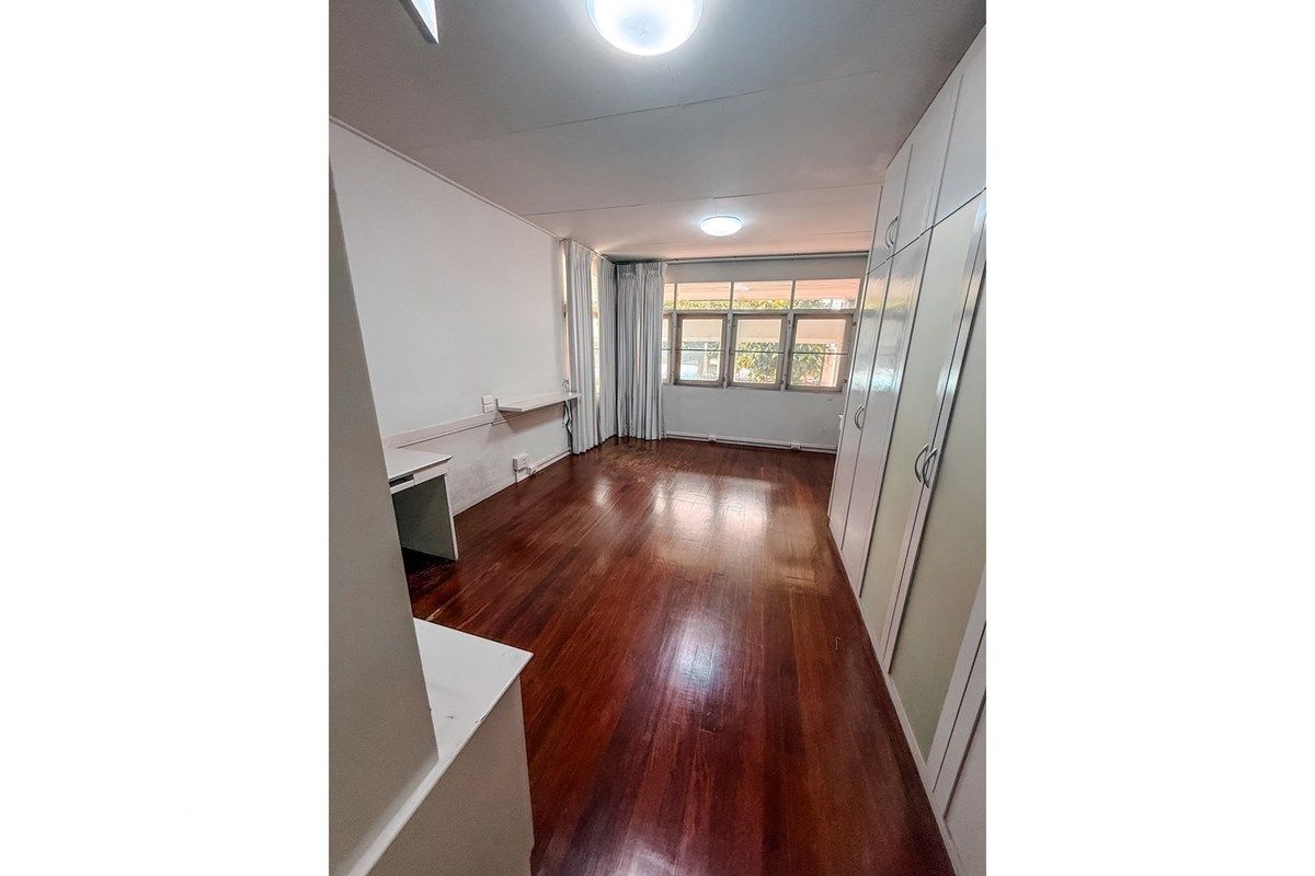 150m² Home-Office zur Miete für 65.000 in bester Lage Thonglor Soi 20 - Firmenregistrierung erlaubt. 4