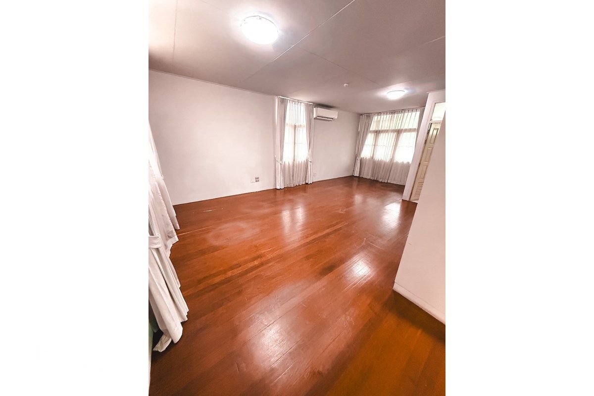 150m² Home-Office zur Miete für 65.000 in bester Lage Thonglor Soi 20 - Firmenregistrierung erlaubt. 6