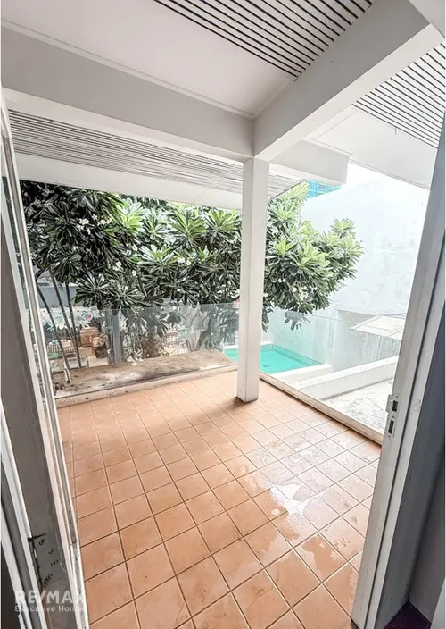 150sqm-home-office-for-rent-at-65k-in-prime-thonglor-soi-20-company-registration-allowed-920071001-17667