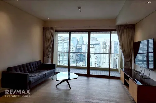 spacious-25br-condo-for-rent-at-the-lakes-asoke-or-95k-or-143sqm-or-5-mins-walk-to-bts-asok-920071001-17681