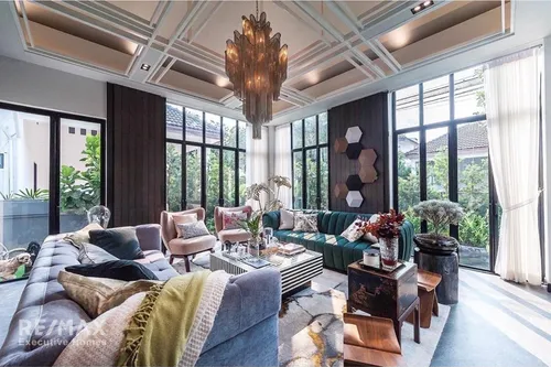 luxury-4br-estate-with-private-pool-for-rent-in-noble-house-thonglor-320k-920071001-17764