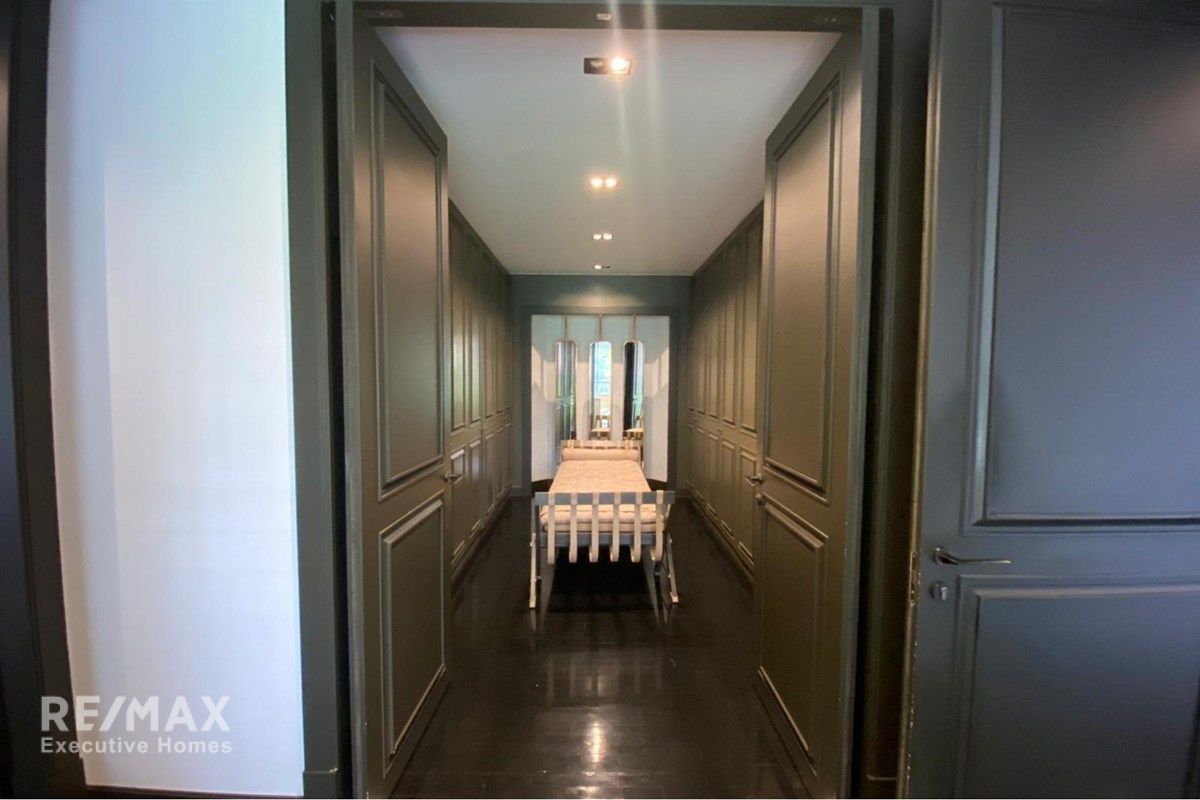 ขาย 4 ห้องนอน 4 ห้องน้ำ บ้าน ใน สุขุมวิท, กรุงเทพฯ 13