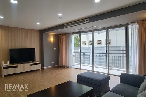 modern-urban-luxury-condo-for-rent-in-thonglor-920071001-17787