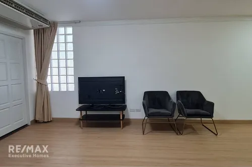 luxury-120sqm-2br-condo-for-rent-at-55k-in-prime-thonglor-13-100percent-pet-friendly-920071001-17792