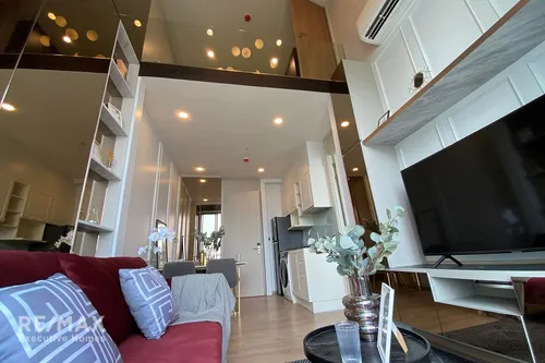 rent-45k-or-rare-53sqm-duplex-2br-or-noble-recole-sukhumvit-19-or-27th-fl-920071001-17869