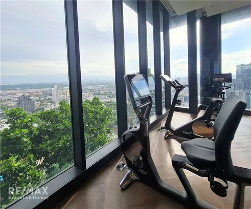 for-rent-modern-condo-at-hyde-heritage-thonglor-920071001-17885