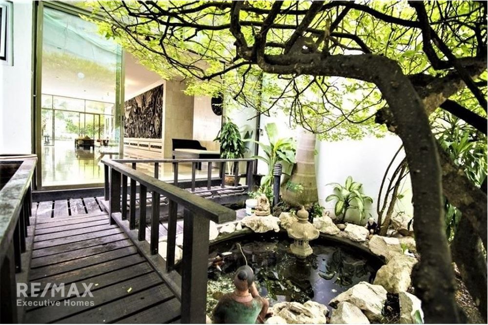 Seltenes 600 m² Penthouse mit 300 m² Terrasse im Loop zu vermieten - Haustierfreundlich. 13
