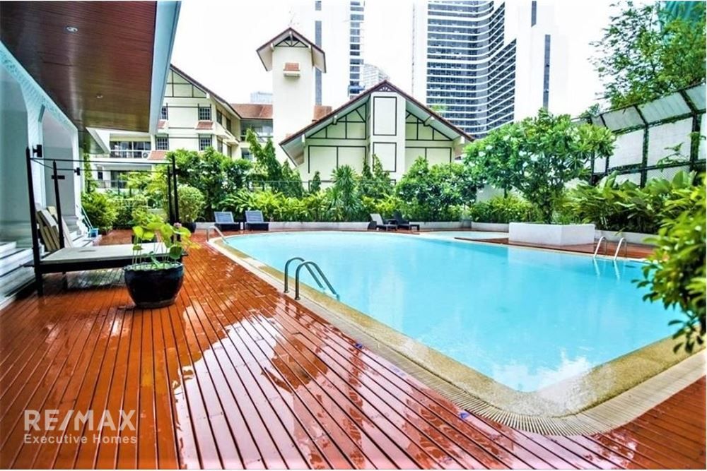 Seltenes 600 m² Penthouse mit 300 m² Terrasse im Loop zu vermieten - Haustierfreundlich. 14