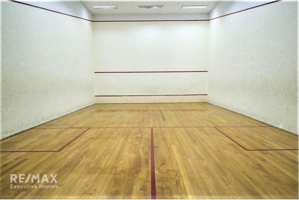 Seltenes 600 m² Penthouse mit 300 m² Terrasse im Loop zu vermieten - Haustierfreundlich. 17