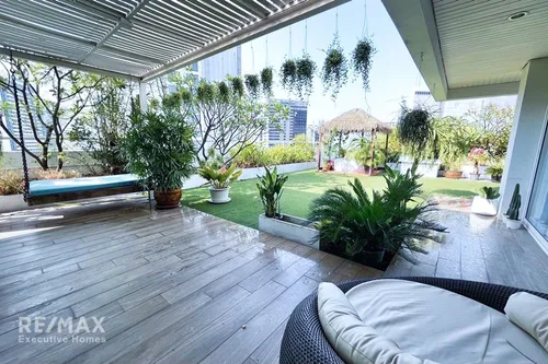 rare-600sqm-penthouse-with-300sqm-terrace-for-rent-in-loop-pet-friendly-920071001-18059