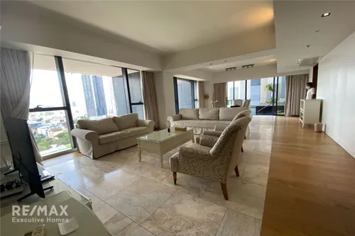 luxury-3br-condo-with-private-pool-for-rent-or-222sqm-or-the-met-sathorn-10-mins-walk-to-bts-chong-nonsi-920071001-18065