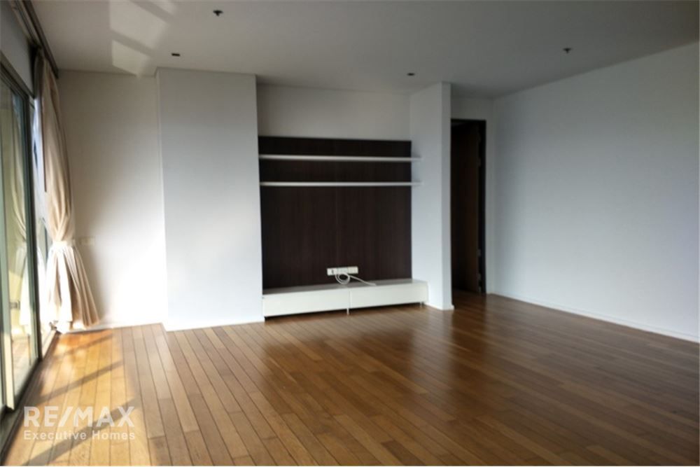 เช่า 3 ห้องนอน 3 ห้องน้ำ คอนโด ใน สุขุมวิท, กรุงเทพฯ 2