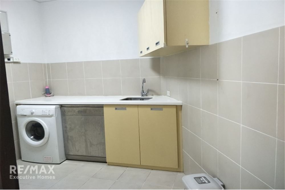 เช่า 3 ห้องนอน 3 ห้องน้ำ คอนโด ใน สุขุมวิท, กรุงเทพฯ 4