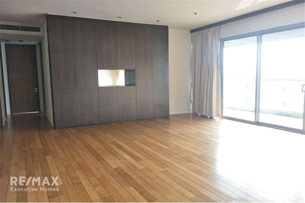 เช่า 3 ห้องนอน 3 ห้องน้ำ คอนโด ใน สุขุมวิท, กรุงเทพฯ 6