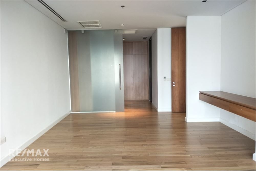 เช่า 3 ห้องนอน 3 ห้องน้ำ คอนโด ใน สุขุมวิท, กรุงเทพฯ 9