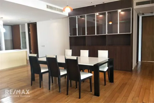 spacious-3br-condo-with-balcony-near-bts-asok-the-lakes-asoke-920071001-18067