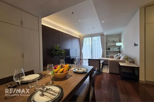 new-2br-condo-for-sale-in-sukhumvit-30-or-110sqm-or-near-bts-phrom-phong-or-fully-furnished-920071001-18087