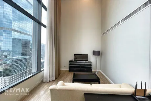 3br-duplex-condo-for-rent-near-bts-chong-nonsi-181sqm-with-fixed-parking-920071001-18477