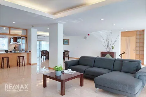 spacious-3-bedroom-condo-available-for-rent-in-sathon-soi-1-920071001-18482