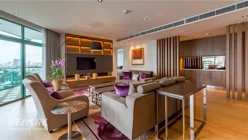 4br-condo-for-rent-at-chatrium-riverside-250sqm-with-river-views-for-170k-920071001-18570