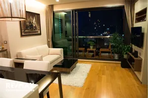 lovely-1-bedroom-for-rent-address-sathorn-920071001-1886