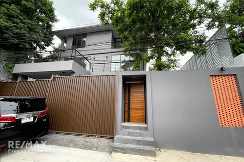 luxury-pool-villa-for-rent-700sqm-modern-design-in-sukhumvit-71-190k-920071001-19030