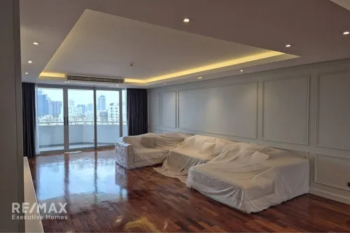rent-160k-or-spacious-295sqm-4br-condo-in-la-cascade-ekkamai-920071001-19047