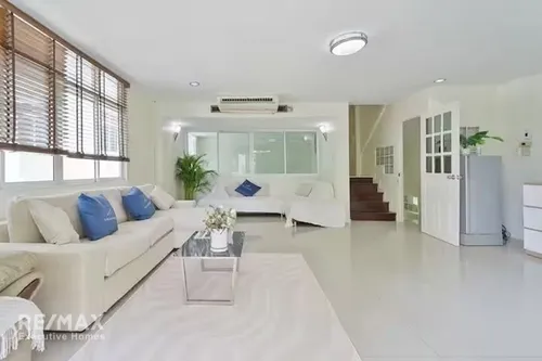 massive-5br-detached-house-for-rent-at-120k-in-sukhumvit-31-920071001-19056
