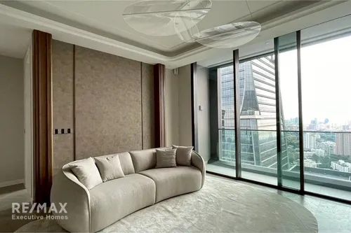 luxury-2br-condo-for-rent-at-one89-wireless-140sqm-with-embassy-views-920071001-19130