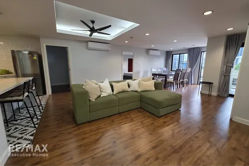 spacious-2br-condo-for-rent-in-beverly-hills-ekkamai-135sqm-17-min-walk-to-bts-920071001-19132