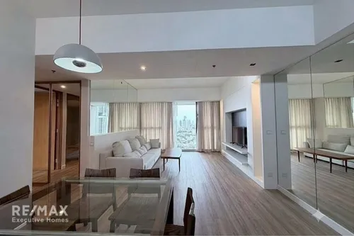 2br-condo-with-river-view-in-the-met-sathorn-10-mins-walk-to-bts-chong-nonsi-920071001-19136