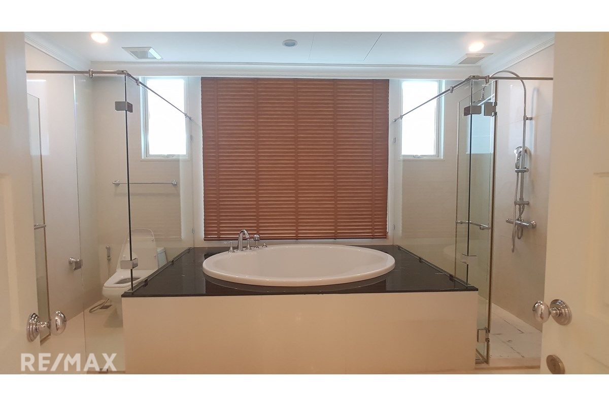ขาย 4 ห้องนอน 5 ห้องน้ำ คอนโด ใน สุขุมวิท, กรุงเทพฯ 10