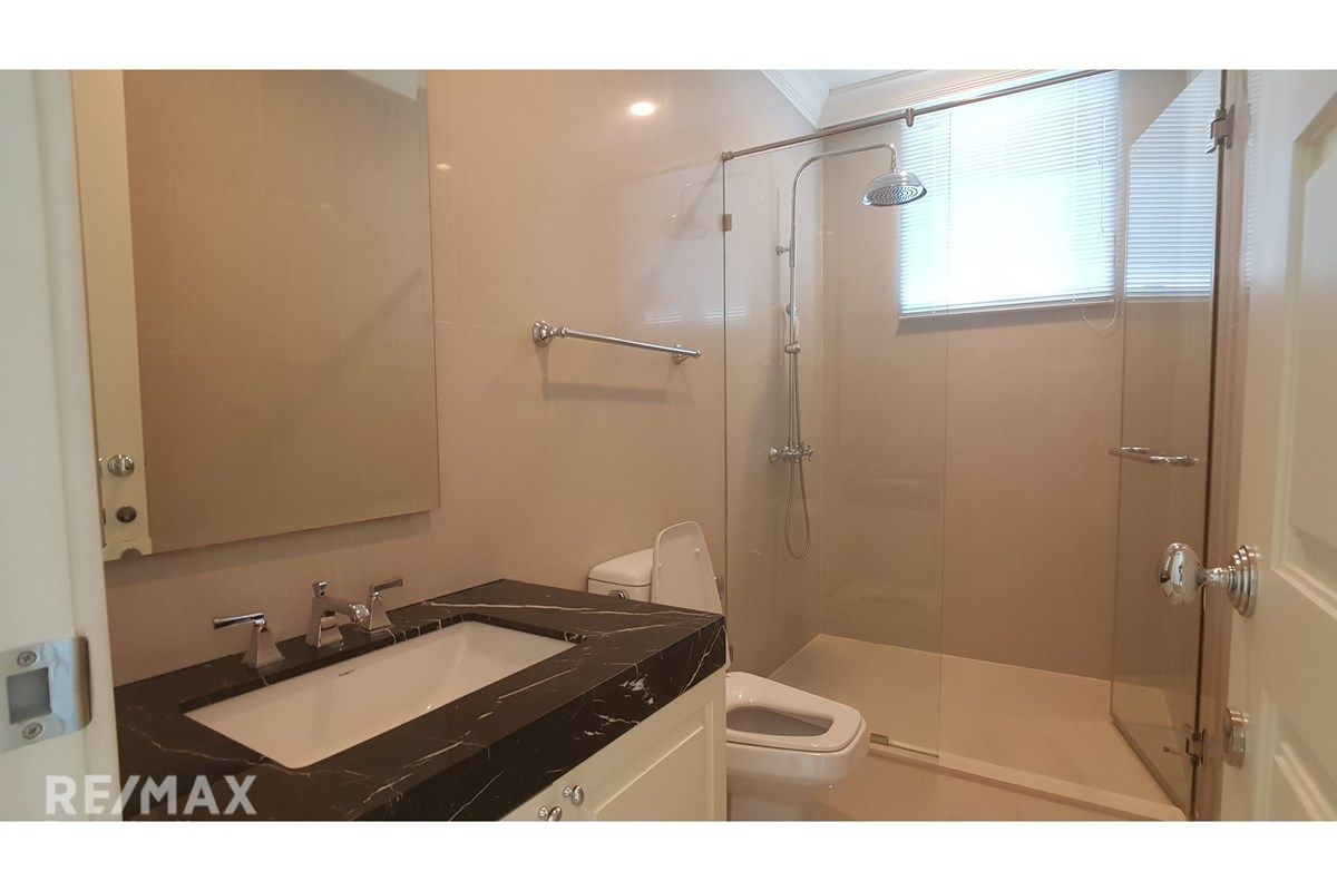 ขาย 4 ห้องนอน 5 ห้องน้ำ คอนโด ใน สุขุมวิท, กรุงเทพฯ 15
