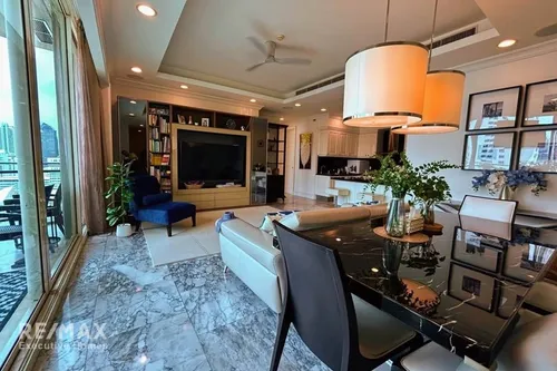 luxury-3br-condo-at-royce-private-residences-10-min-walk-to-mrt-sukhumvit-920071001-19155