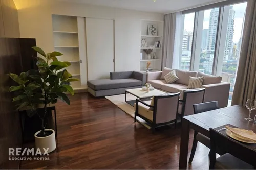 spacious-3br-condo-for-rent-in-quiet-sukhumvit-28-phrom-phong-162sqm-for-110k-920071001-19257